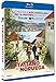 Un italiano en Noruega [Blu-ray]