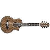 Ibanez EWP14WB-OPN EWP Series Acoustic Guitar