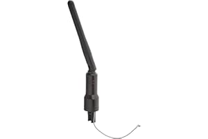 Spektrum Replacement Antenna: DX7s DX8