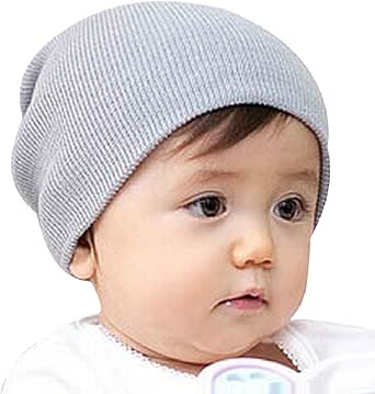 infant boy caps