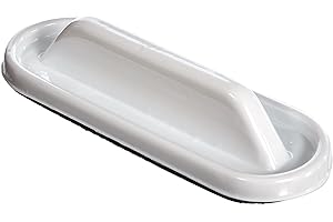 Ellemmevi Arda Cancellino Magnetico Standard Ass