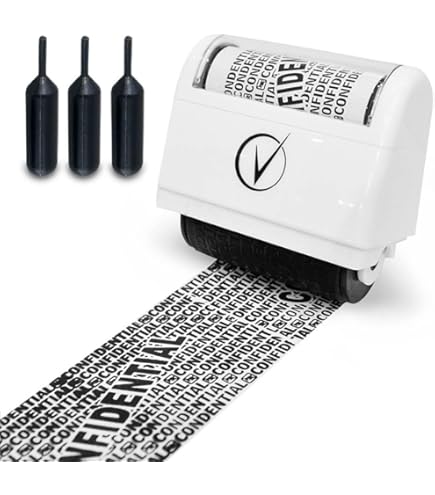 Rouleau D'encre D'impression à Chaud - Alger Algeria