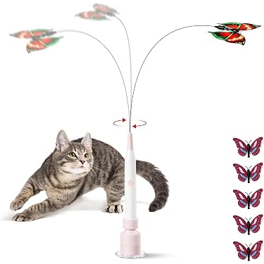Trixie Aufzieh-Maus Grau 7 Cm Katzenspielzeug Online Bestellen | MÜLLER