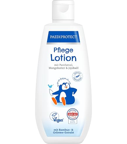 first aloe vera First Aid Aloe Vera Iodine Equine Shampoo – Spectrum Saddle Shop main image 1