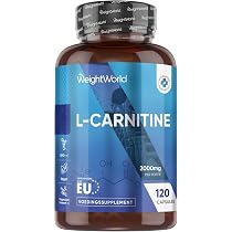 pnc europe l carnitine 2000 mg L-Carnitine capsules - L-carnitine per serving - 120 capsules - Suitable for vegetarians and vegans - Made in the European Union Shake well before use. PNCE L-carnitine Liquid течен л-карнитин