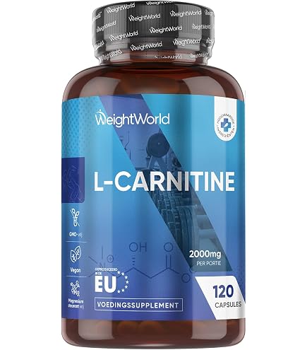thermophedrine l carnitine avis Eric Favre Thermophedrine L-Carnitine, 500 ml, Citrusvruchten : Amazon.nl:  Gezondheid & persoonlijke verzorging