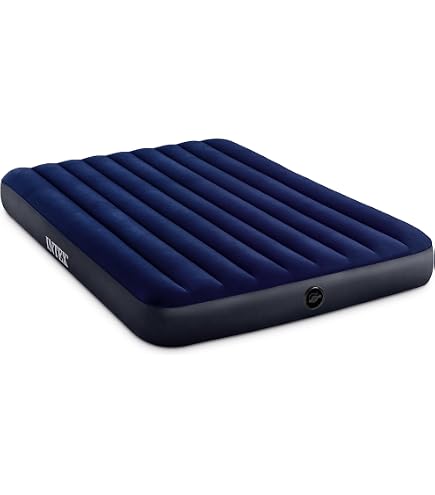 AIRBANK Pompa ad Aria Elettrica Pompa SUP con Batteria The Puffer Pro