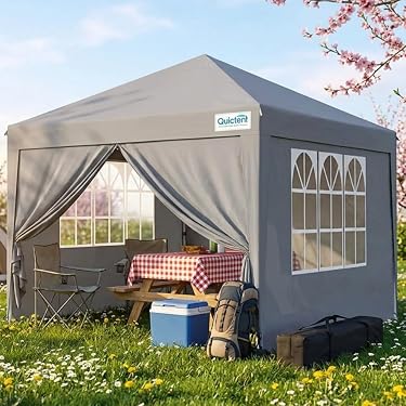 Best Sellers: The most popular items in Event Shelters