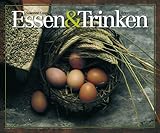 Essen und Trinken 2010. Wandkalender by 