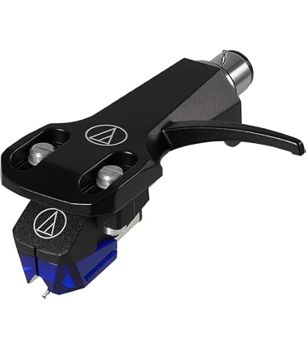 Pour platine AKAI AP-M77 : Diamant de rechange à 29,90