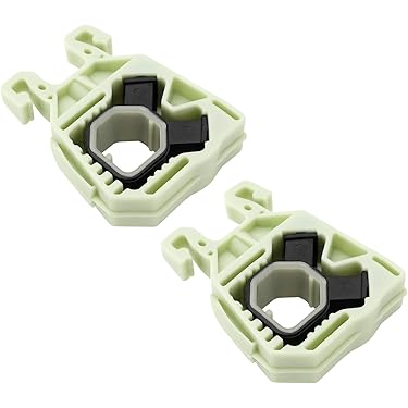 Deposito Radiatore Febi Bilstein 107679 - Ricambio Originale Per FIAT E Altri Modelli - Foto 7