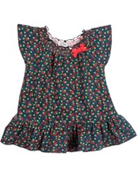 Charanga Vejaspado, Vestido para Bebés