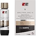 DS LABS SPECTRAL-DNC-N 60ml