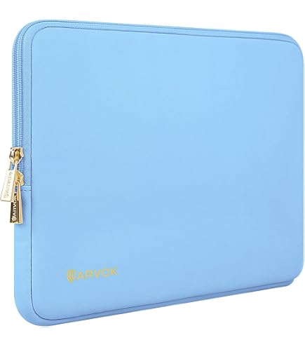 Twelve South presenta la SurfacePad para iPhone