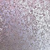 gut lichtbeständig und scheuerbeständig