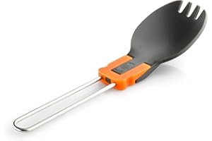 GSI Outdoors Folding Foon