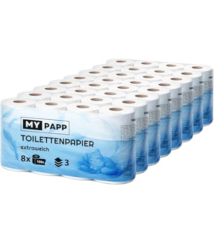 leukosilk fodero impacco 1,25 cm x 5 m Pack di 24