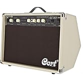 Cort Amfi AF30 30W