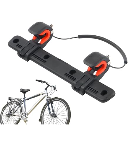 fahrradschloss fr e bike Hochsicherheits-Kettenschloss fr E-Bike