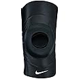 Nike S