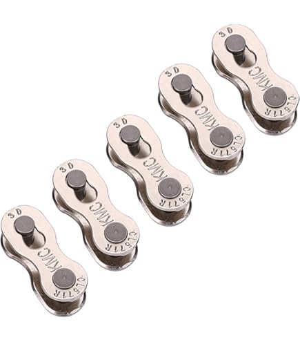 ERGOTEC ergotec Parallellogram verende zadelpen PM-705N