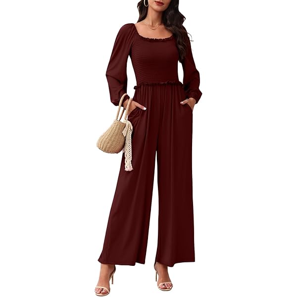 Robes Midi Pour Femmes Été Décontractée Décontractée Boho Imprimé
