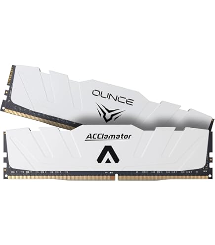 Samsung DDR5 16GB×2 32GB Amazon.in: Buy Samsung 32GB DDR5 5600MHz PC5-44800 CL46 SODIMM