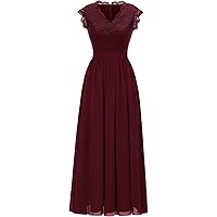 formal gowns amazon