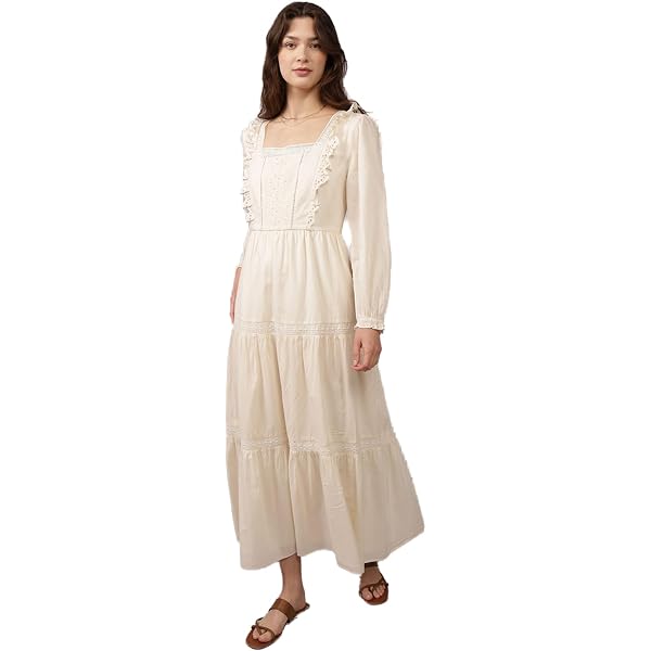 american eagle boardwalk midi dress American Eagle Women U-0395-6523-700 Boardwalk Midi Dress XS Yellow: Buy  Online at Best Price in Egypt
