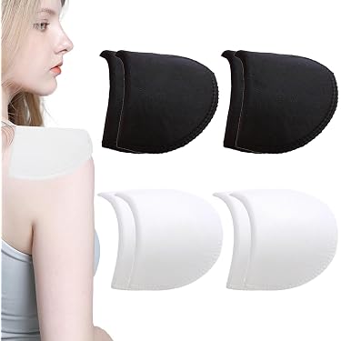 Gilet tactique en nylon confortable en maille pour épaule Coussin de protection pour sac à dos Gilet de chasse Gilet tactique en nylon confortable en maille pour épaule Coussin de protection pour sac à dos Gilet de chasse
