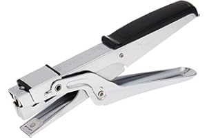 Kangaro HP-10 - Grapadora de tenaza