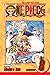 One Piece, Vol. 8: I Won't Die (One Piece Graphic Novel) (English Edition) by 