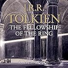 The Fellowship of the Ring: The Lord of the Rings, Book 1