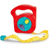 Cúter De Juguete GOKI – Herramienta De Simulación Para Niños, Fabricada Con Materiales De Calidad, Ideal Para Juegos De Rol Y Manualidades