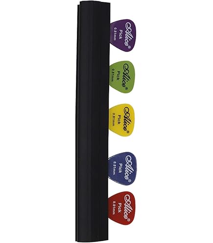 DUNLOP 473P1.5 Tri Stubby 1.5mm - Foto 11