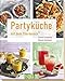 Partyküche mit dem Thermomix® by 