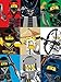 Produktbild LEGO Leinwanddruck, Canvas, Mehrfarbig, 60 x 80 cm