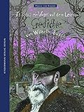 Es sitzt ein Vogel auf dem Leim ...: Gedichte von Wilhelm Busch (Poesie für Kinder) by 