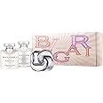 Bvlgari Omnia Crystalline Eau De Toilette 40Ml, Body Lotion 40Ml & Shower Gel 40Ml