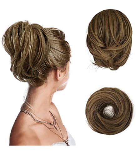 Mezza Parrucca Liscia Biondo Platino Con Cerchietto Intrecciato – WIG ME UP, Lunghezza Extra