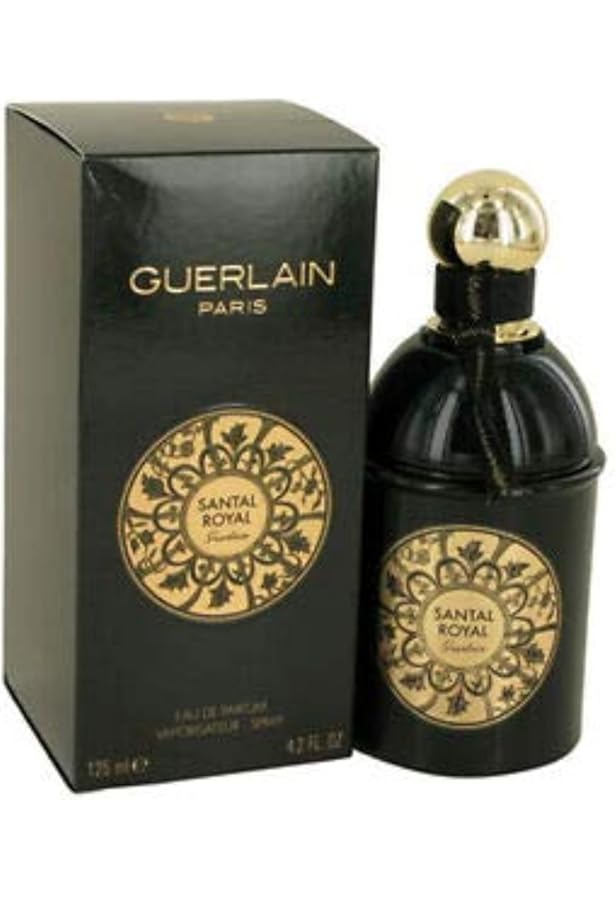 GUERLAIN　SANTAL 　125ml s-l1200.jpg