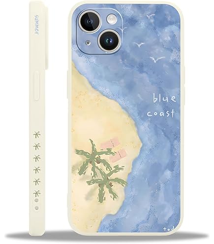 Coque IPhone 14 CP Company – Rose – étui Rigide Arrière Neuf