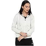 Alan jones clothing women's cotton sweatshirt Clearance