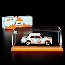 61y8Oa09pLL._AC_UL210_SR210,