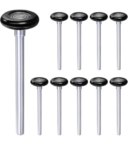 Hörmann Roller Typ KS Für Serie 50 Industrietore - Verzinkt Mit Kugellager