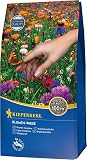 Blumen für schmetterlinge und bienen Blumen für schmetterlinge und bienen