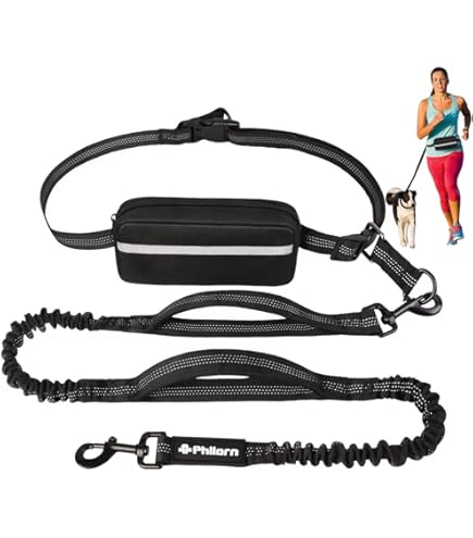 K9 Factory Lederen lange lijn 10 Meter – Top grip