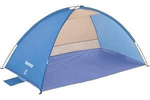 Strandtält Bestway 200 x 120 x 95 cm