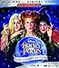 Hocus Pocus: 25Th Anniversary Edition [Edizione: Stati Uniti] [Italia] [Blu-ray]