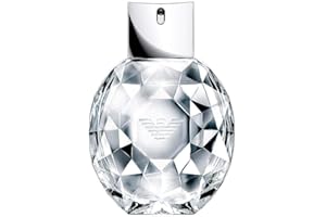 Giorgio Armani Emporio Armani Diamonds Eau de Parfum for Women - 50 ml